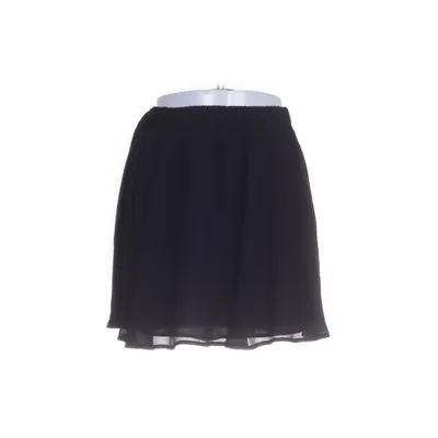 Skirt (Black) from Pamela x NA-KD