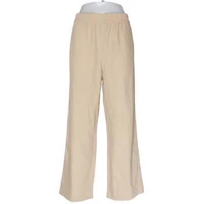 Hose (Lucassino) von By Malene Birger Wolle