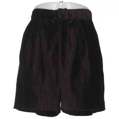 Shorts (Grå) från Tiffosi Elastan, Polyester