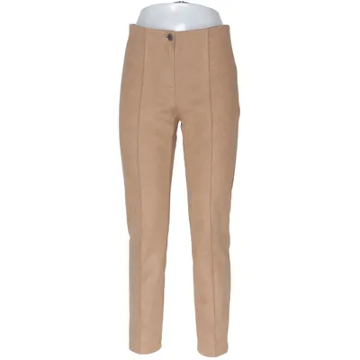 Kostymbyxor (Brun) från Gerry Weber Edition