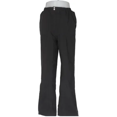 Pantalon imperméable (Noir) de Galvin Green Polyester