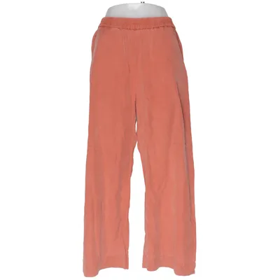 Palazzo pants (Pink) from Maska Tencel