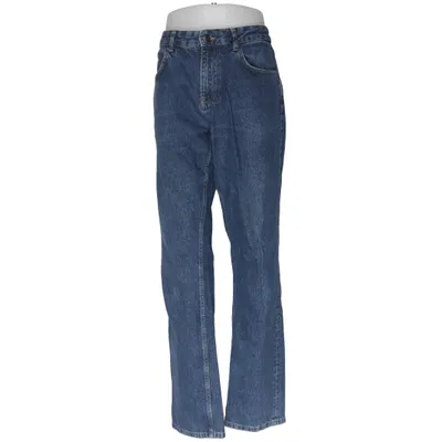 Jeans (Blue) from Matinique