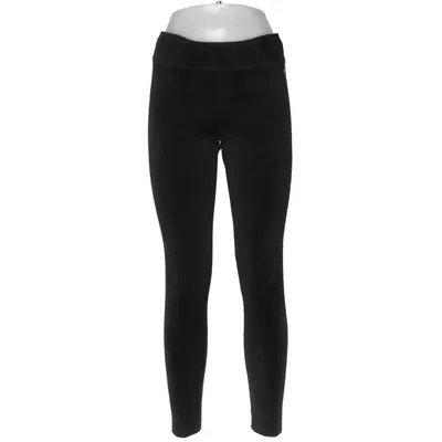 Leggings (Svart) från Marc New York Elastan, Polyester