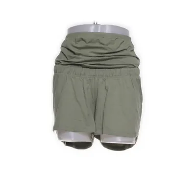 Short maternité (MAMA) de H&M Mama
