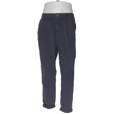 Chinos (LEAD) från JOOP! Bomull, Elastan