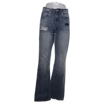 Jeans (Studio S/S 2021) från H&M Studio Bomull