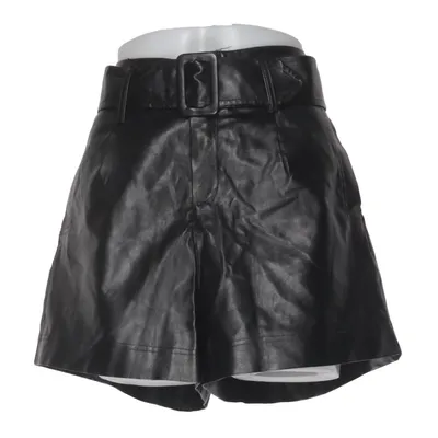 Shorts (Sort) fra Golden Live Polyester