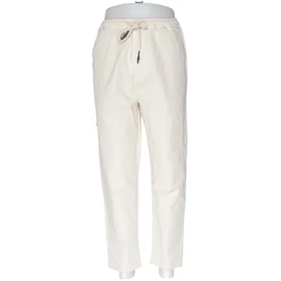 Byxor (Beige) från Xagon Man Bomull, Elastan