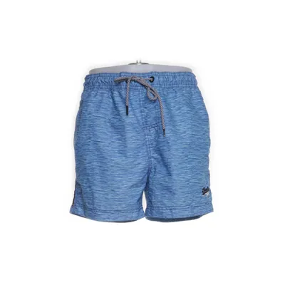 Swim shorts (Blue) from Superdry JPN Polyester