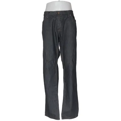 Jeans (Darron) from Darron Cotton