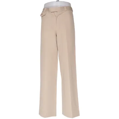 Stoffhose (Slacks) von Jockey Acryl, Polyester