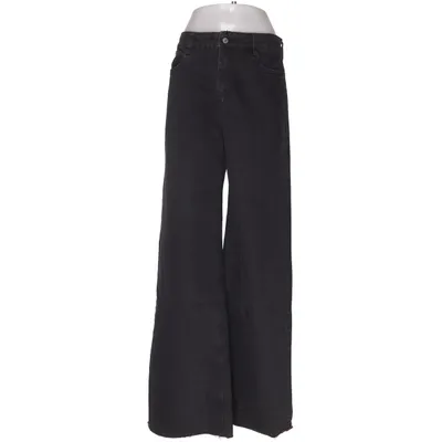 Jeans (Ika) von Carin Wester Baumwolle, Elasthan