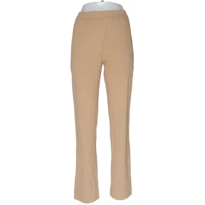 Pants (Beige) from Graumann