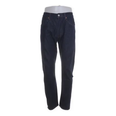 Jeans (Blue) from LEVI'S Engineered Jeans Cotton, Elastane