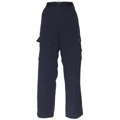 Pantalon cargo (Bleu) de Fristads