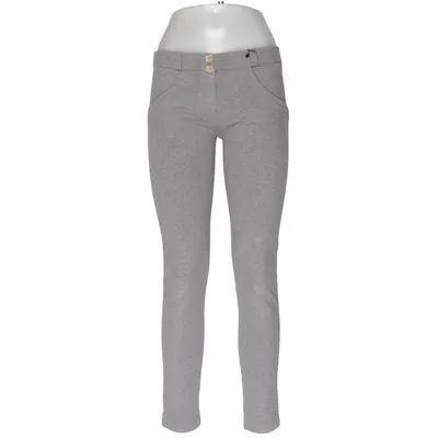 Collants de sport (Wr.up) de Freddy WR.UP Coton, Élasthane