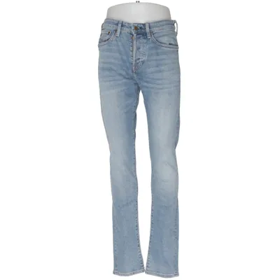 Jeans (Blau) von &Denim by H&M Baumwolle, Elasthan