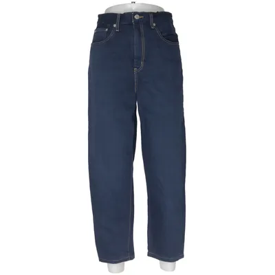 Jean (Bleu) de Levi's Premium Coton, Lyocell
