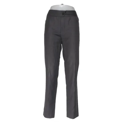 Suit pants (Gray) from Marielle Kerber