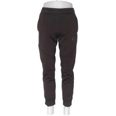 Joggers (Black) from Tapout