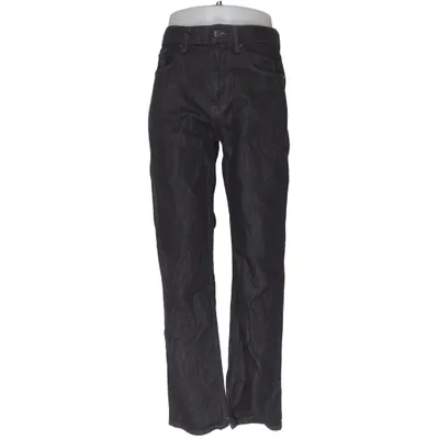 Jeans (Gray) from Celio Cotton, Elastane