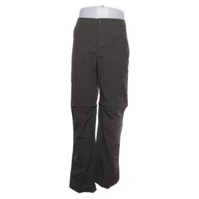 Outdoor pants (Green) from Nature Trail Polyamide
