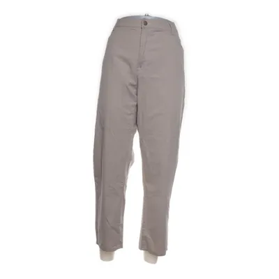 Chinos (Beige) från Brax