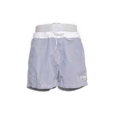 Badshorts (Blå, Vit) från Sail Racing