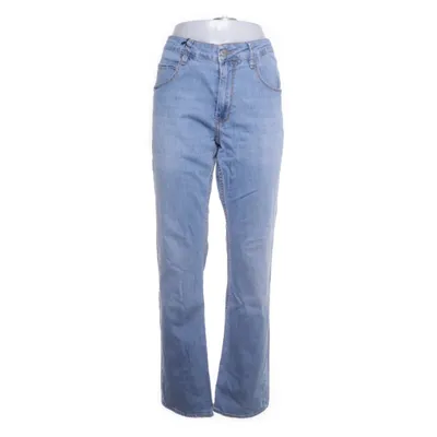 Jeans (Blue) from Reell