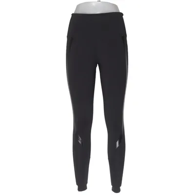 Sports tights (Black) from 2XU
