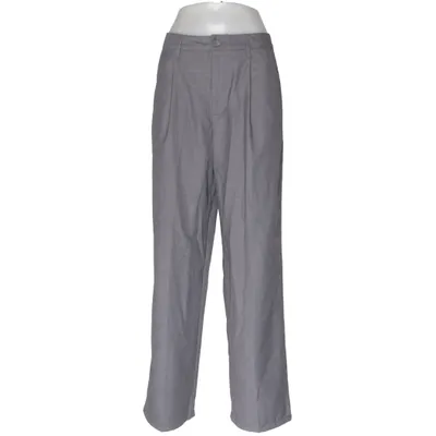 Suit pants (Gray) from Outhorn