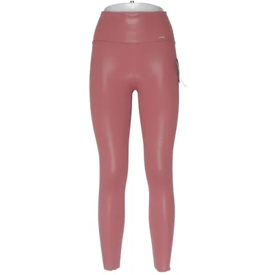 Sports tights (Pink) from Aim'n Elastane, Polyester