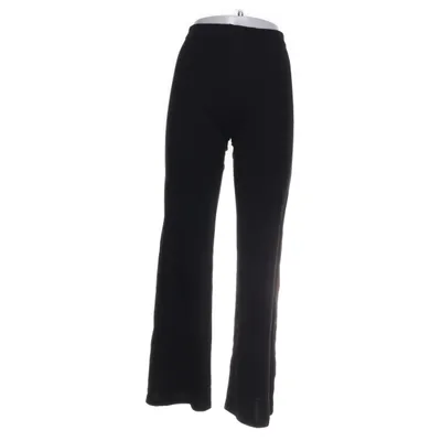 Pantalon patte d'éléphant (MASCOTTE) de Amazone Polyester, Viscose