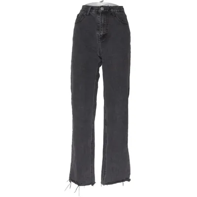 Jeans (RD1522) from Outfitbook Cotton, Polyester, Viscose
