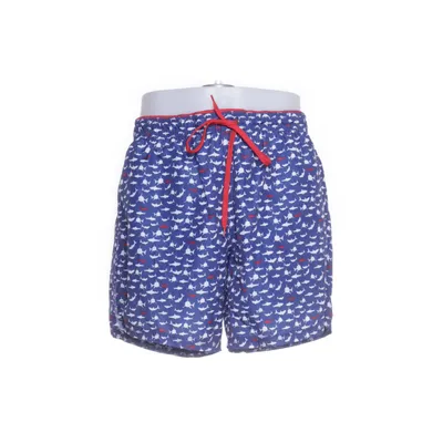 Swim shorts (Blue, White, Red, Multicolored) from Yamamay Polyester