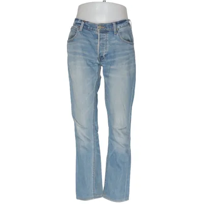Jeans (DAREN) from Lee Cotton, Elastane