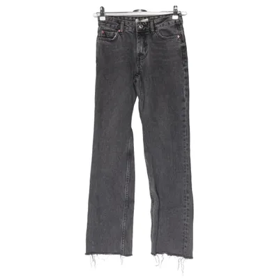 Jeans (Perfect Jeans) from Perfect Jeans Gina Tricot Organic cotton
