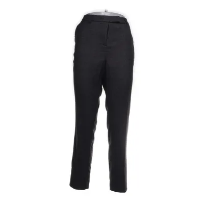 Kostymbyxor (Grå) från Alice Bizous Bomull, Elastan, Polyester, Viskos