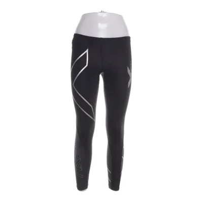 Leggings (Svart, Grå) från ZXU