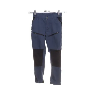 Outdoor broek (Blauw) van Funk by Lager 157