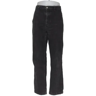 Jeans (Grå) från Schnayderman's