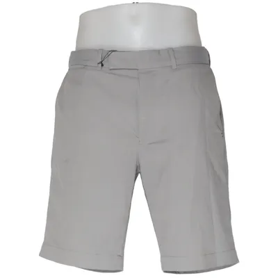 Short (Gris) de RLX Ralph Lauren Polyester