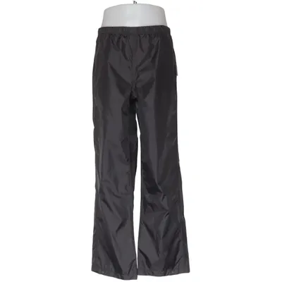 Pantalon imperméable (Noir) de Didriksons Polyester