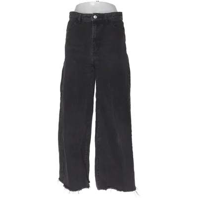 Jeans (Jackie) från Lindex Bomull