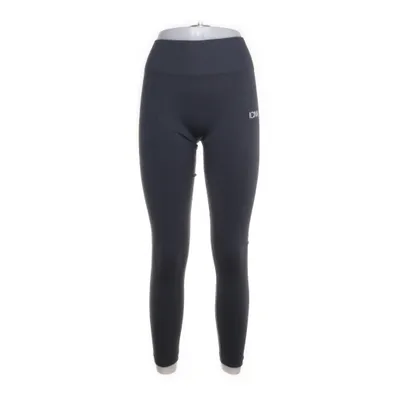 Sports tights (Blue) from ICIW Elastane, Nylon