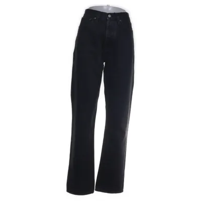 Jeans (Blend Jeans) fra Hope Økologisk bomuld