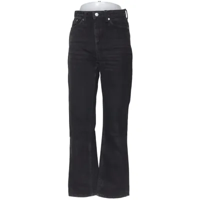 Jeans (Svart) från voyage Bomull
