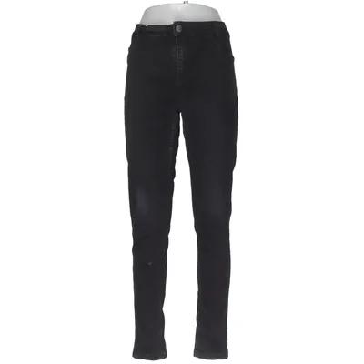 Spijkerbroek (Jegging Jane) van Cubus Denim Katoen, Elastaan, Polyester