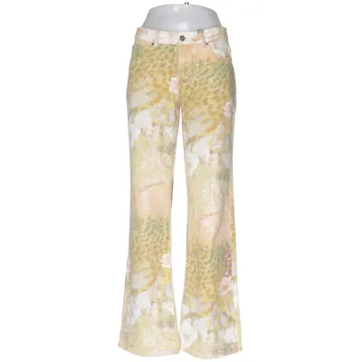 Jeans (Flerfärgad) från Jaded London Bomull